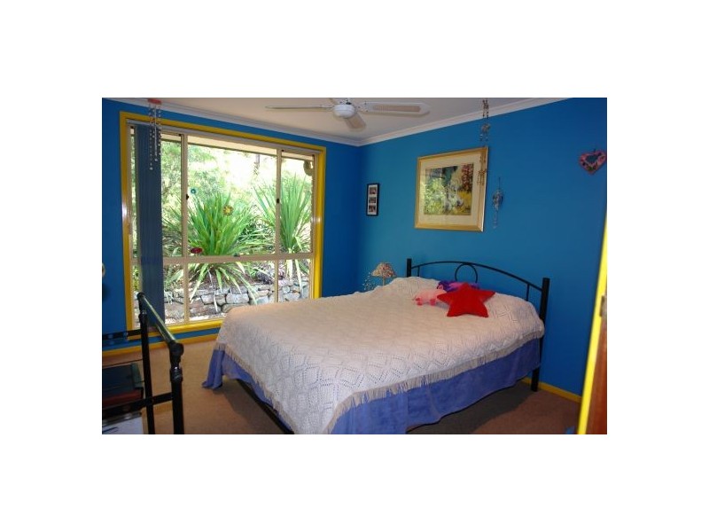 1803 Yarramalong Road, Yarramalong NSW 2259