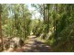 1803 Yarramalong Road, Yarramalong NSW 2259