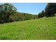 1803 Yarramalong Road, Yarramalong NSW 2259