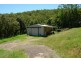 1803 Yarramalong Road, Yarramalong NSW 2259