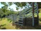 1803 Yarramalong Road, Yarramalong NSW 2259