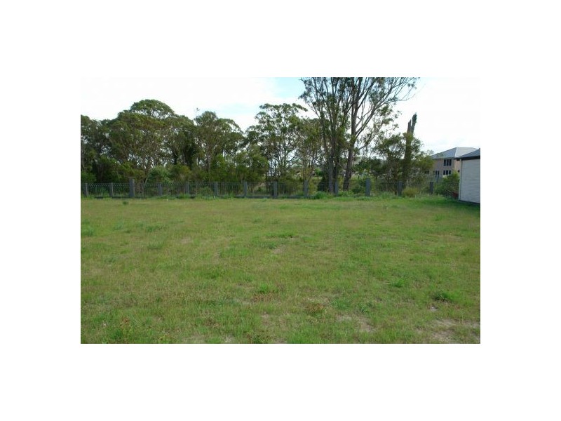 Lot 124 Narrabeen Close, Mardi NSW 2259