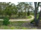 Lot 124 Narrabeen Close, Mardi NSW 2259