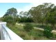 Lot 124 Narrabeen Close, Mardi NSW 2259