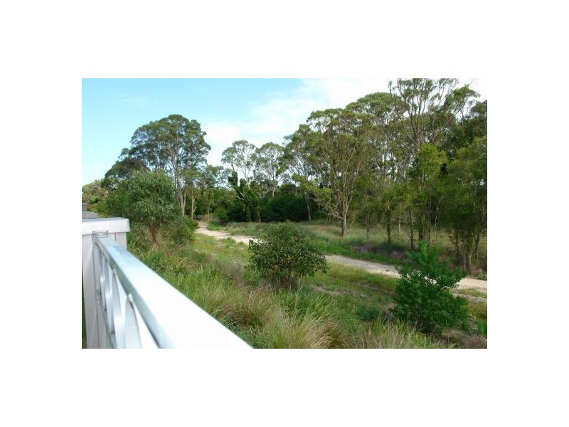 Lot 124 Narrabeen Close, Mardi NSW 2259