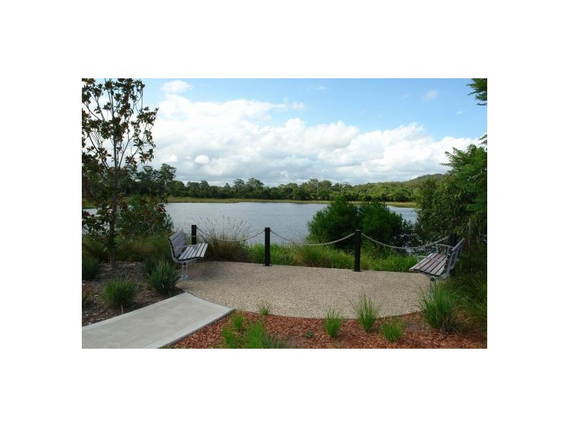 Lot 124 Narrabeen Close, Mardi NSW 2259