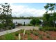 Lot 124 Narrabeen Close, Mardi NSW 2259