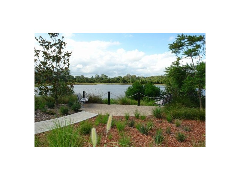 Lot 124 Narrabeen Close, Mardi NSW 2259