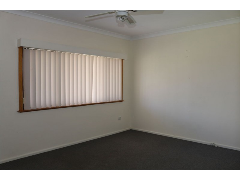 23 Phyllis Ave, Kanwal NSW 2259