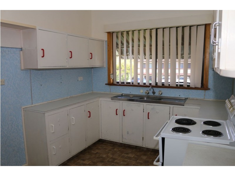 23 Phyllis Ave, Kanwal NSW 2259