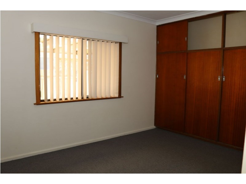 23 Phyllis Ave, Kanwal NSW 2259