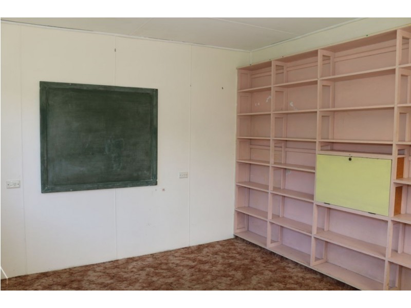 23 Phyllis Ave, Kanwal NSW 2259