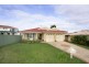 27 Sterling Way, Hamlyn Terrace NSW 2259