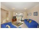 27 Sterling Way, Hamlyn Terrace NSW 2259