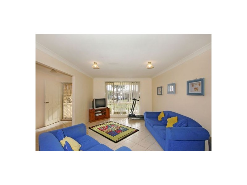 27 Sterling Way, Hamlyn Terrace NSW 2259