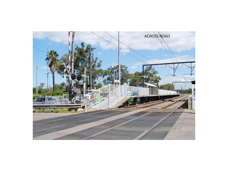 83 Railway Road, Warnervale NSW 2259