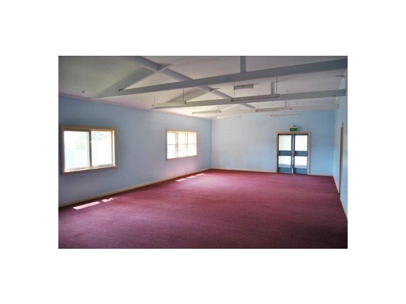 83 Railway Road, Warnervale NSW 2259