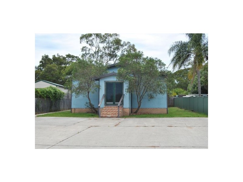 83 Railway Road, Warnervale NSW 2259