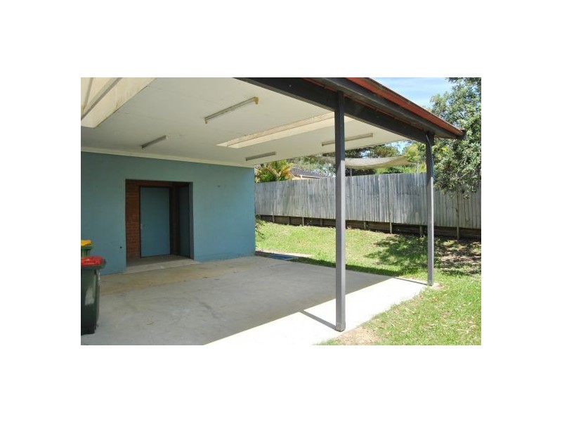 83 Railway Road, Warnervale NSW 2259