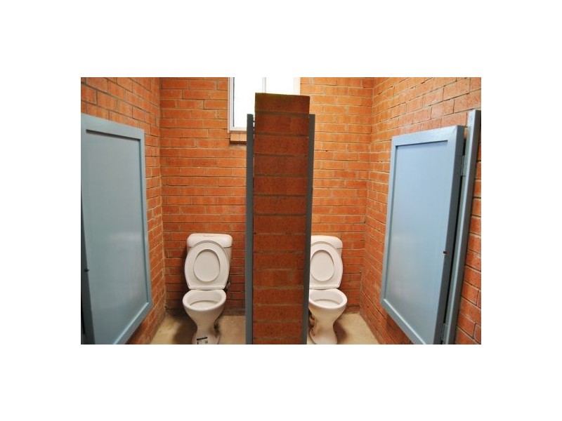 83 Railway Road, Warnervale NSW 2259