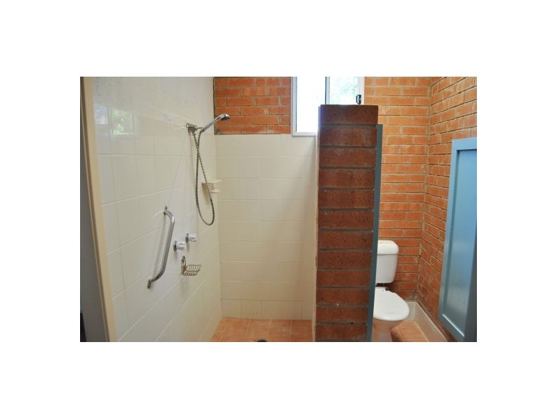 83 Railway Road, Warnervale NSW 2259