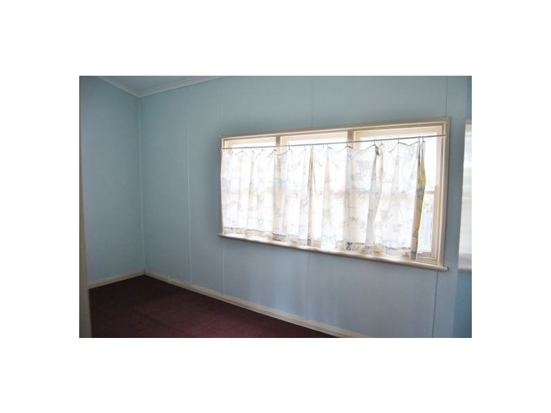 83 Railway Road, Warnervale NSW 2259