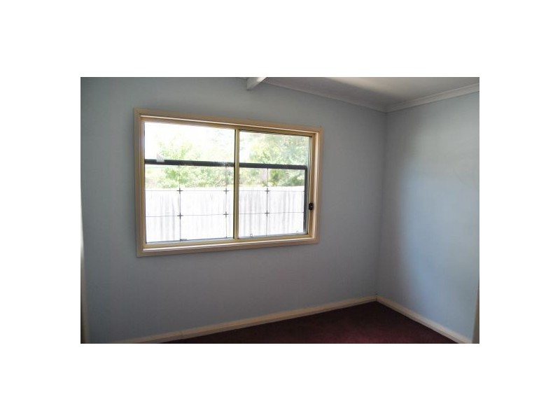 83 Railway Road, Warnervale NSW 2259