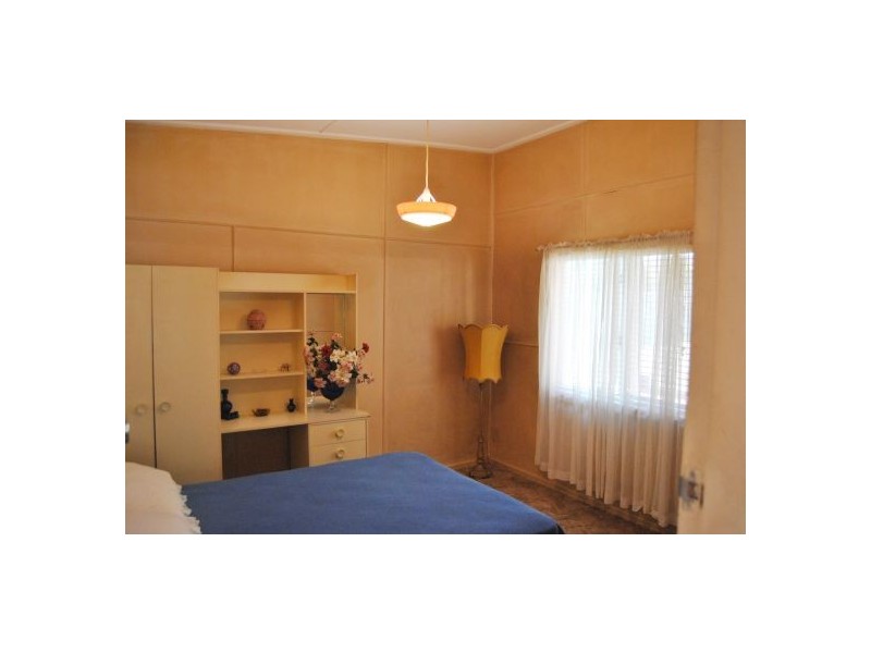 144 Wallarah Road, Gorokan NSW 2263