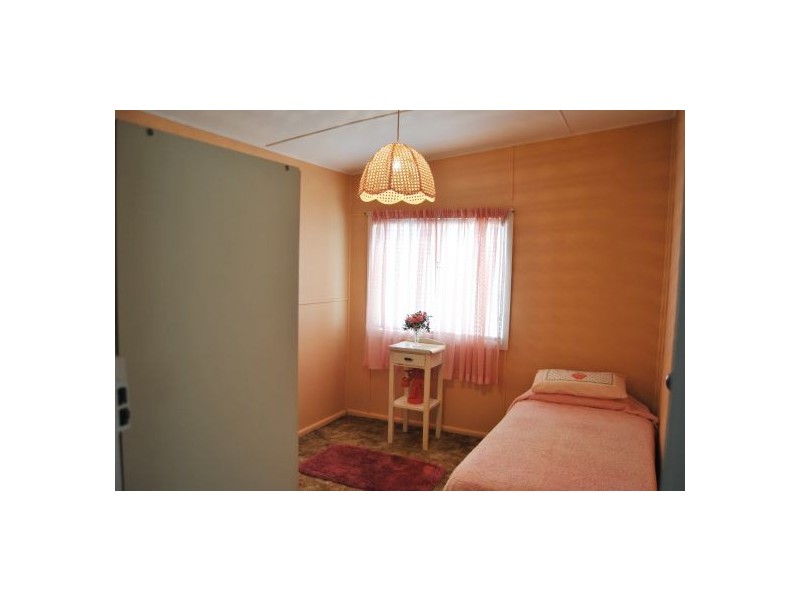 144 Wallarah Road, Gorokan NSW 2263