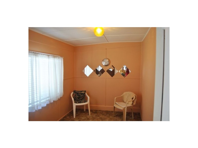 144 Wallarah Road, Gorokan NSW 2263