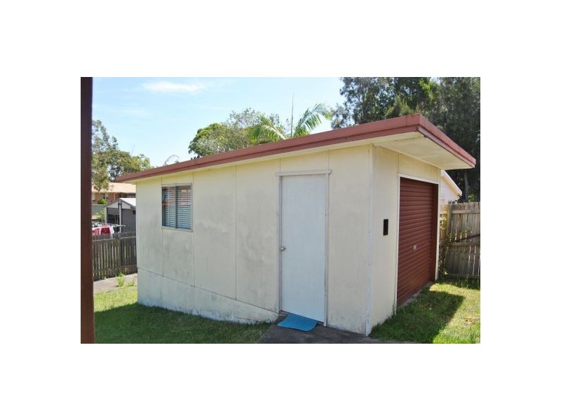 144 Wallarah Road, Gorokan NSW 2263