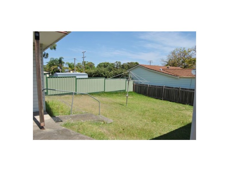 144 Wallarah Road, Gorokan NSW 2263