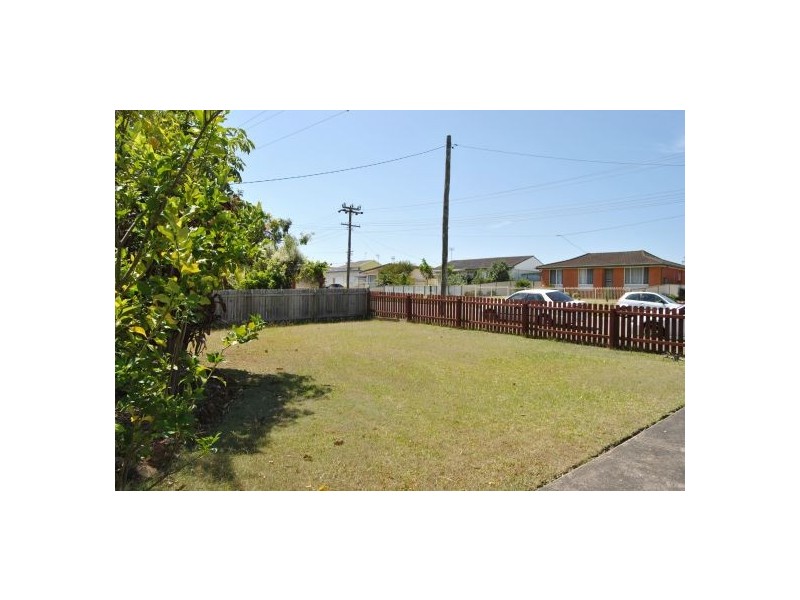 144 Wallarah Road, Gorokan NSW 2263