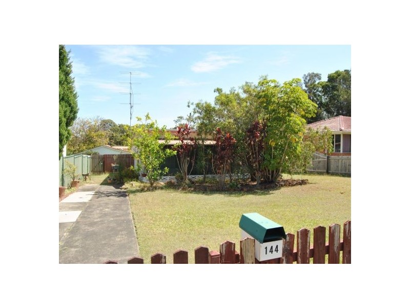 144 Wallarah Road, Gorokan NSW 2263