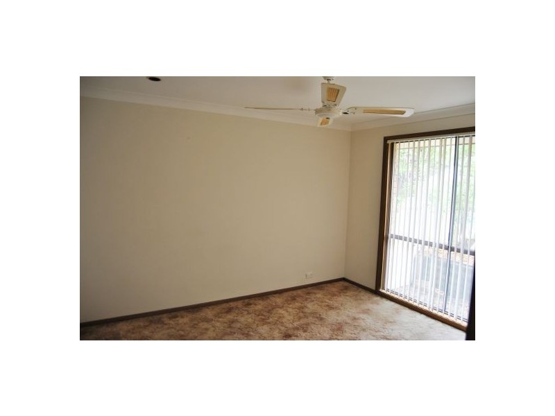 2 Casurina Close, Lake Haven NSW 2263