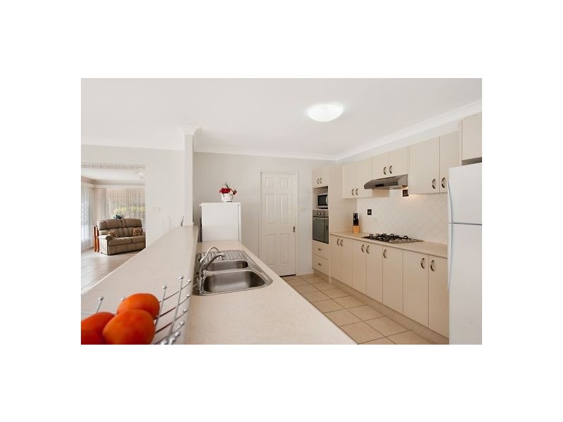 14  Courigal Street, Lake Haven NSW 2263