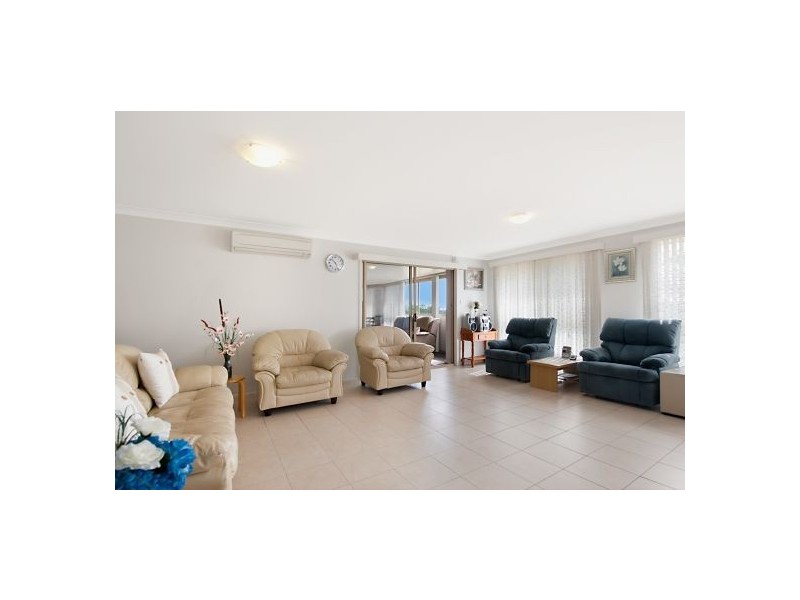 14  Courigal Street, Lake Haven NSW 2263