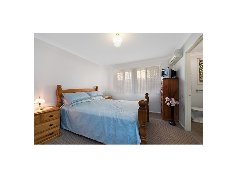 14  Courigal Street, Lake Haven NSW 2263