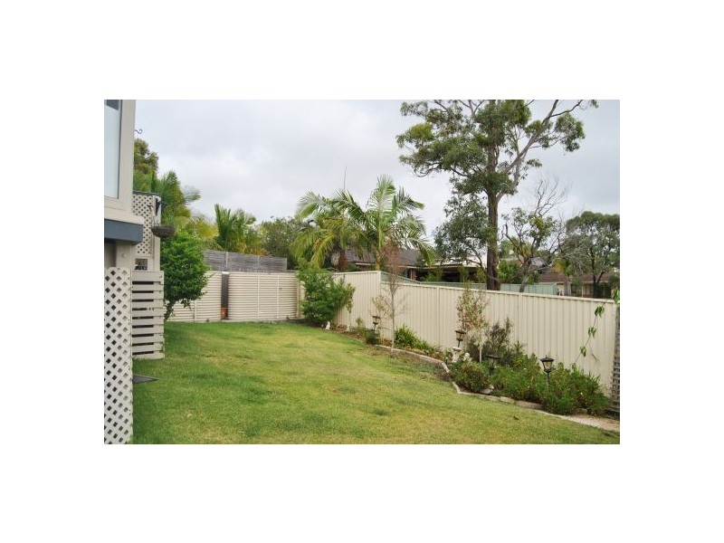 14  Courigal Street, Lake Haven NSW 2263