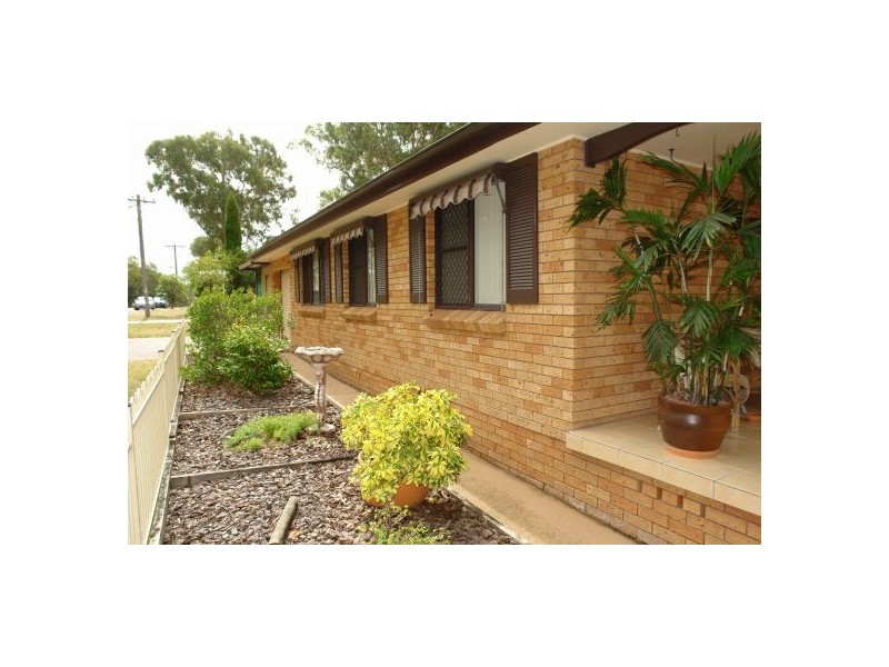 80  Malvina Parade, Lake Haven NSW 2263