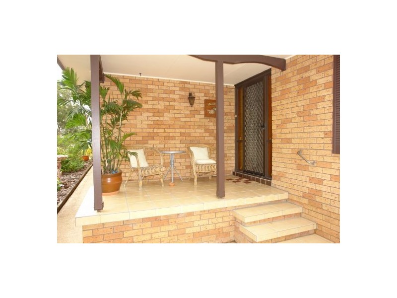 80  Malvina Parade, Lake Haven NSW 2263