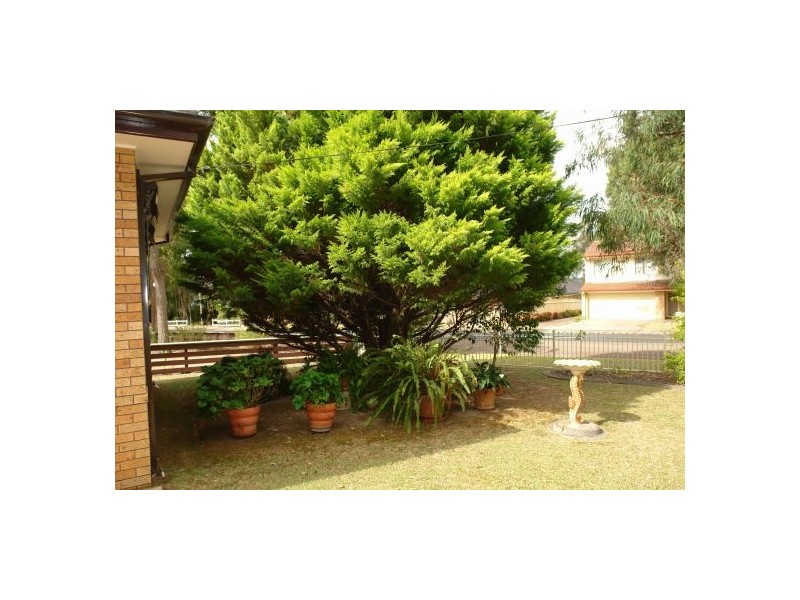 80  Malvina Parade, Lake Haven NSW 2263