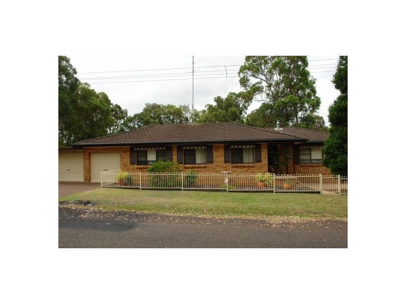 80  Malvina Parade, Lake Haven NSW 2263