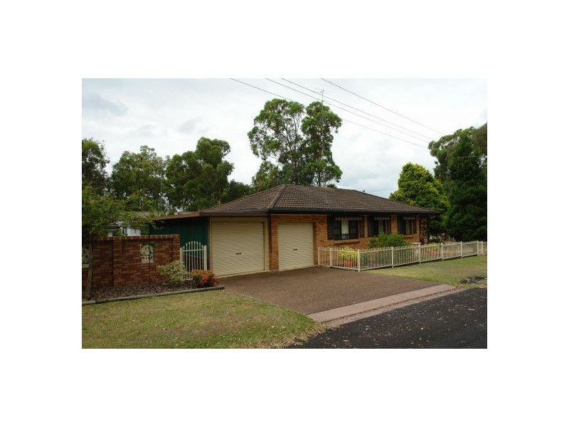 80  Malvina Parade, Lake Haven NSW 2263