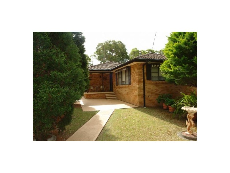 80  Malvina Parade, Lake Haven NSW 2263