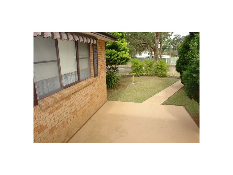 80  Malvina Parade, Lake Haven NSW 2263