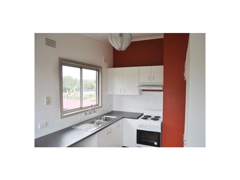 38 Robson Avenue, Gorokan NSW 2263