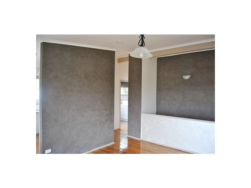 38 Robson Avenue, Gorokan NSW 2263