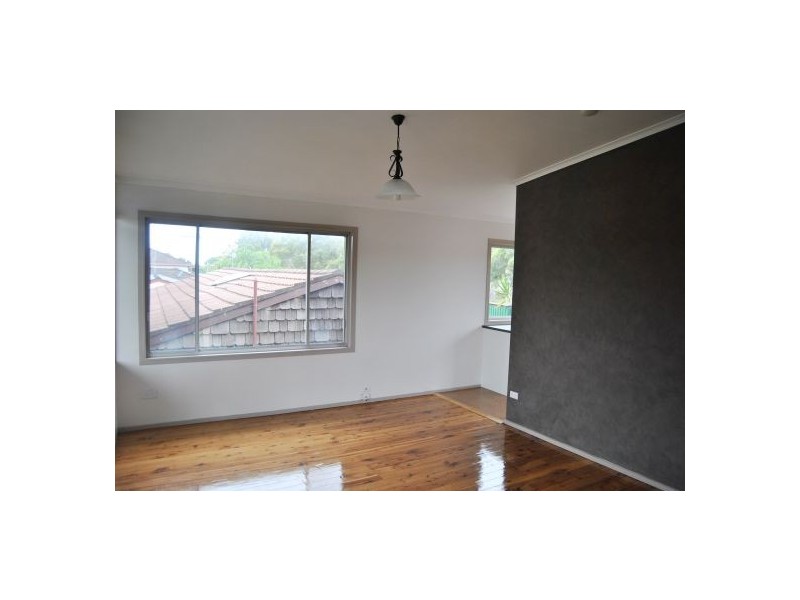 38 Robson Avenue, Gorokan NSW 2263