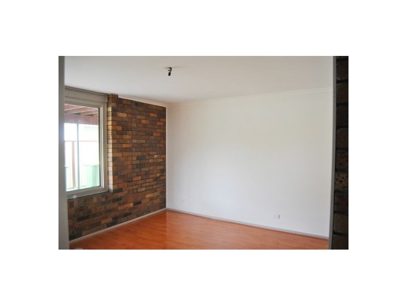 38 Robson Avenue, Gorokan NSW 2263